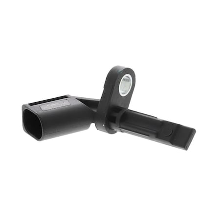 Vemo Sensor Wheel Speed, V10-72-1096 V10-72-1096